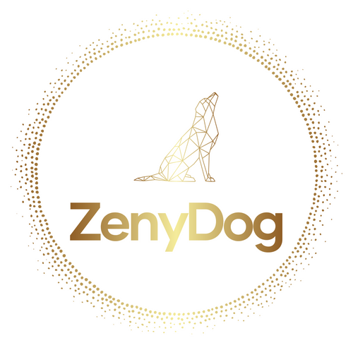 ZenyDog